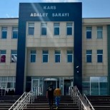 Kars'tan Uyusturucu Geçirmeye Çalisan Iranli Tutuklandi Haberi