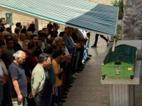 Kazada Hayatini Kaybeden Çocuk Topraga Verildi Haberi