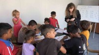 Mevsimlik Findik Isçilerinin Gözleri Arkada Kalmayacak