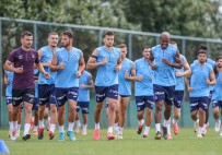 Trabzonspor Hirs Küpü Haberi
