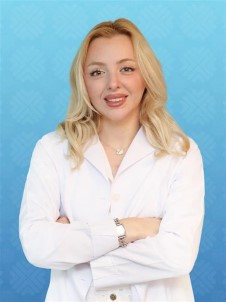 Adim Adim Genital Estetik Süreçleri