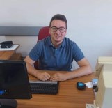 Alaca Devlet Hastanesi'ne Göz Doktoru Atandi Haberi