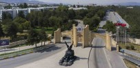Atatürk Üniversitesi Yüzde 99 Oraninda Doldu Haberi