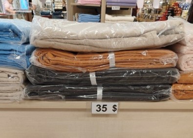 Dövizle Satis Yapan Dinlenme Tesislerine Bakanliktan 4 Milyon 654 Bin Lira Ceza