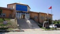 Emet MYO'da Doluluk Orani Yüzde 100'E Ulasti Haberi