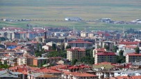 Erzurum Konut Satisinda 26. Sirada Haberi