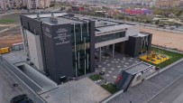 GASMEK Gelenegi Bozmadi Haberi