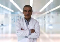 KBB Uzmanindan Uyari Açiklamasi 'Bas Agrisi Ve Kulak Çinlamasinin Nedeni Çene Eklem Rahatsizligi Olabilir'