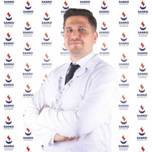 Kemik Kaynakli Tümörlere Dikkat