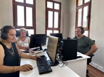 Mudanya Belediyesi Çözüm Masasi Kuruldu Haberi
