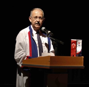 SANKO Üniversitesi'nde Yüzde 100 Doluluk Orani Saglandi