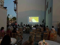 Tasköprü Konukevi Adana Turizmine Kazandiriliyor