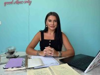 Uzmanindan Uyari, 'Reklamlardaki Zayiflama Ürünleri Uzman Tavsiyesi Ile Kullanilmali'