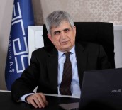 Aras Elektrik'ten Uyari Haberi