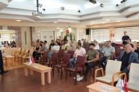 Basvurular 1-30 Agustos Tarihleri Arasinda Haberi