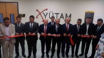 Erzurum'da Milli Ve Yerli Tohum Hamlesi Haberi