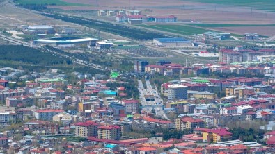 Erzurum Kredide Fark Atti