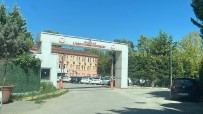 O Görüntülere Tarim Müdürlügünden Açiklama Geldi Haberi