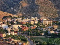 PKK Terör Örgütünün Eruh'ta Gerçeklestirdigi Ilk Saldirinin Üzerinden 40 Yil Geçti