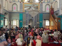 Salihli'de Ögrencilere Teknoloji Bagimliligi Ve Spor Egitimi