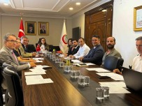 Yalova Film Festivali 23-26 Ekim Tarihlerine Ertelendi Haberi