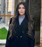 'Agiz Veya Vücut Kokusu Basli Basina Bosanma Nedeni Degildir' Haberi