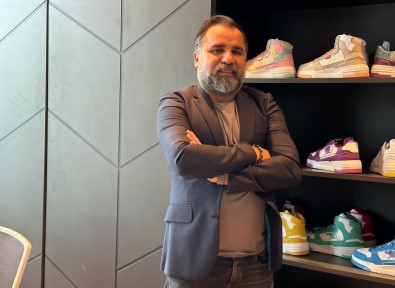 Ayakkabi Alirken Dikkat Saglikli Ayaklar Için Dogru Tercihler