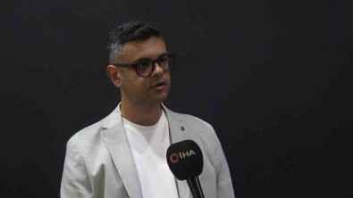 Cangir Açiklamasi 'Yalova'nin Zemini Deprem Dalgalarini Hizlandirabilecek Bir Potansiyele Sahip Kötü Bir Zemin'