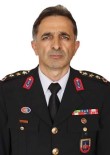 Düzce Jandarma Komutani Tetik Oldu Haberi