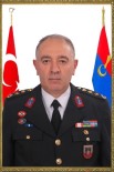 Erzincan Il Jandarma Komutani Yanik, Tuggenerallige Terfi Etti Haberi