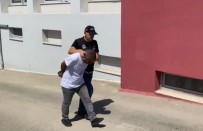 Evinde Bin 634 Hap Ele Geçirildi, 'Toplu Alinca Ucuza Geliyor' Dedi