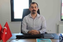 Halk Sagligi Uzmani, Çocuklarin Asilari Konusunda Anne Ve Babalari Uyardi Haberi