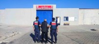 Kari Koca Çift Cinsel Istismar Suçundan Tutuklandi Haberi