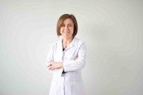 Maymun Çiçegi Virüsünden Korkutan Detaylar Haberi
