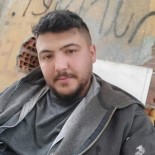 Ordu'da Trafik Kazasi Açiklamasi 2 Ölü Haberi