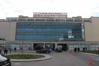 Sakarya'da 'Maymun Çiçegi' Iddiasina Saglik Müdürlügü'nden Açiklama Haberi