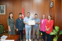 Sorgun Belediyesi Sagligi Gelistiren Belediye Unvani Aldi Haberi