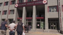 Sözde Kürt Kizilayi Adina Para Topluyorlardi Haberi