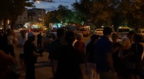 Uzunköprü'de Köpek Ölümleriyle Ilgili 4 Belediye Personeli Adli Kontrolle Serbest Haberi