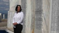Yalova'da 17 Agustos Depreminde Acil Serviste Görevli Hemsire O Günleri Unutamiyor Haberi