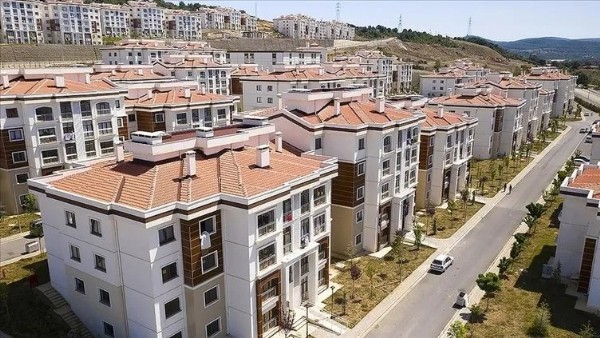 Emlak ilanlarında yeni dönem! Sosyal medyadaki ilanlar da denetlenecek