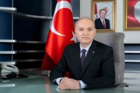 17 Agustos Marmara Depreminin 25. Yildönümü Haberi