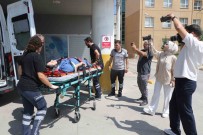 Erzincan'da Kazada Ölenlerin Isimleri Belli Oldu Haberi