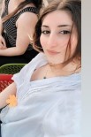 Giresun'da Dere Yataginda Ölü Bulunan Kayip Kadin Olayi Ile Ilgili Biri Çocuk 4 Kisi Tutuklandi
