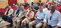 Hak-Is Ev Çalisanlari Için Harekete Geçti Haberi