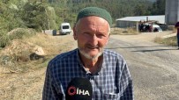 Vatandaslar Gece Gündüz Tetikte Açiklamasi Korkudan Uyuyamiyorlar Haberi