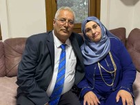 36 Yil Önce Verdigi Dügün Sözünü Tuttu Haberi