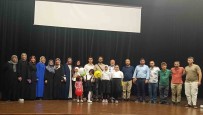 AGD, Vezirköprü'de Yaz Etkinliklerini Tamamladi Haberi