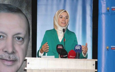 Aile Ve Sosyal Hizmetler Bakani Göktas Açiklamasi 'Yangindan Etkilenen 441 Vatandasa Psikososyal Destek Saglandi'