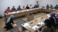 Aldiklari Ilk Yardim Egitimi Sayesinde Hayat Kurtariyorlar Haberi